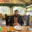  ,   , 30 ,     , c , 