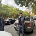 ���������� �������, ���� ������� Abdullatif, 27 ���, ������������ ��� ������, ����� � ���������