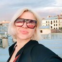 ���������� �����-���������, ���� ������� �������, 33 ����, ������������ ��� ����� � ���������, c�������� ���������