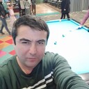 ���������� ����, ���� ������� ����, 42 ����, ������������ ��� ������, ����� � ���������