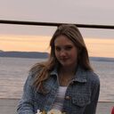 ���������� ������, ���� ������� ����, 25 ���, ������������ ��� ������, ����� � ���������