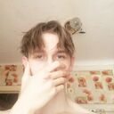 ���������� ��������, ���� ����� �������, 22 ����, ������������ ��� ������, ����� � ���������