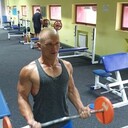 ���������� ���������, ���� ������� ����, 35 ���, ������������ ��� ������, ����� � ���������