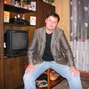  ,   , 56 ,  