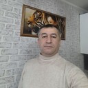 ���������� �������, ���� ������� ���������, 46 ���, ������������ ��� ������, ����� � ���������