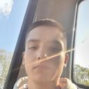 ���������� ������, ���� ����� ������, 21 ���, ������������ ��� ������, ����� � ���������