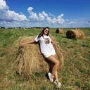  ,   , 32 ,     , c 