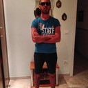  ,   Nazar, 37 ,   