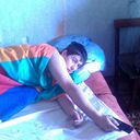  ,   , 38 ,  