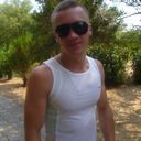 ���������� ����, ���� ������� ����, 39 ���, ������������ ��� ������, ���������