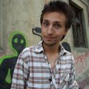 ���������� ������, ���� ������� Yellowdog, 41 ���, ������������ ��� ������, ����� � ���������, c�������� ���������