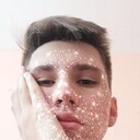 ���������� ������-��-����, ���� ����� ����, 22 ����, ������������ ��� ������, ����� � ���������