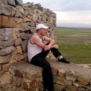 ���������� ������, ���� ������� �����, 46 ���, ������������ ��� ����� � ���������, c�������� ���������