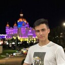 ���������� �������, ���� ����� ��������, 21 ���, ������������ ��� ����� � ���������, c�������� ���������