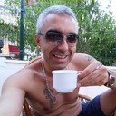  ,   Taner, 46 ,   
