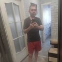 ���������� ������, ���� ������� �����, 40 ���, ������������ ��� ������, ����� � ���������, c�������� ���������