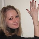 ���������� �����-���������, ���� ������� �����, 41 ���, ������������ ��� ������, ����� � ���������, c�������� ���������