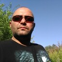 ���������� ���������, ���� ������� ������, 46 ���, ������������ ��� ������, ����� � ���������, c�������� ���������