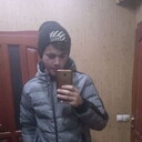 ���������� �������, ���� ����� �����, 24 ����, ������������ ��� ������, ����� � ���������, c�������� ���������, ���������