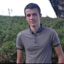 ���������� �������, ���� ������� ���������, 27 ���, ������������ ��� ������, ����� � ���������, c�������� ���������