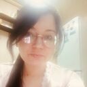 ���������� �����, ���� ������� �����, 31 ���, ������������ ��� ����� � ���������, c�������� ���������