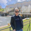 ���������� �������, ���� ������� ����, 40 ���, ������������ ��� ������, ����� � ���������, c�������� ���������