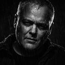 ���������� ����, ���� ������� Clarence, 47 ���, ������������ ��� ����� � ���������, c�������� ���������