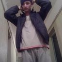  ,   , 33 ,   