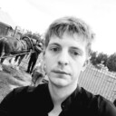 ���������� ������, ���� ������� ������, 34 ����, ������������ ��� ������, ����� � ���������, c�������� ���������, ���������