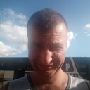 ���������� �����-���������, ���� ������� ���������, 41 ���, ������������ ��� ������, ����� � ���������, c�������� ���������, ���������