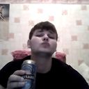 ���������� ���������, ���� ������� �������, 34 ����, ������������ 