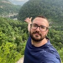 ���������� ������, ���� ������� �����, 29 ���, ������������ ��� ������, ����� � ���������, c�������� ���������