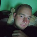 ���������� �����������, ���� ������� ��������, 34 ����, ������������ ��� ������, ����� � ���������, c�������� ���������