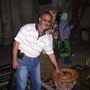  ,   , 71 ,     , c , 