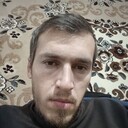 ���������� �����-���������, ���� ������� �������, 33 ����, ������������ ��� ������, ����� � ���������