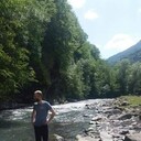 ���������� �������, ���� ������� Dato, 47 ���, ������������ ��� ������, ����� � ���������, c�������� ���������