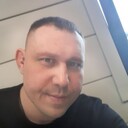  -,   , 41 ,     , c , 