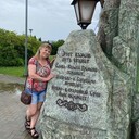  --,   , 55 ,   ,   