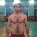 ���������� ���������, ���� ������� ������, 38 ���, ������������ ��� ������, ����� � ���������, c�������� ���������