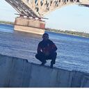  ,   Amil, 43 ,   ,   