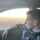 ���������� ����� �������, ���� ����� �����, 25 ���, ������������ ��� ������, ����� � ���������, c�������� ���������, ���������