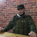 ���������� �����������, ���� ������� ����, 37 ���, ������������ ��� ������, ����� � ���������, c�������� ���������, ���������