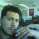  ,   Sem, 44 ,   