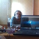  ,   , 70 ,   ,   