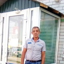  ,   , 59 ,   ,   , c 