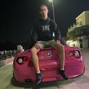 ���������� ���������, ���� ����� ������, 22 ����, ������������ ��� ������, ����� � ���������