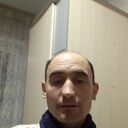 ���������� �������, ���� ������� ����, 39 ���, ������������ ��� ������, ����� � ���������, c�������� ���������