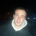 ���������� ������, ���� ������� �����, 30 ���, ������������ ��� ������, ����� � ���������, c�������� ���������