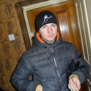 ���������� ������, ���� ������� ������, 35 ���, ������������ ��� ������