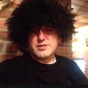 ���������� ������������, ���� ������� ������, 37 ���, ������������ ��� ������, ����� � ���������